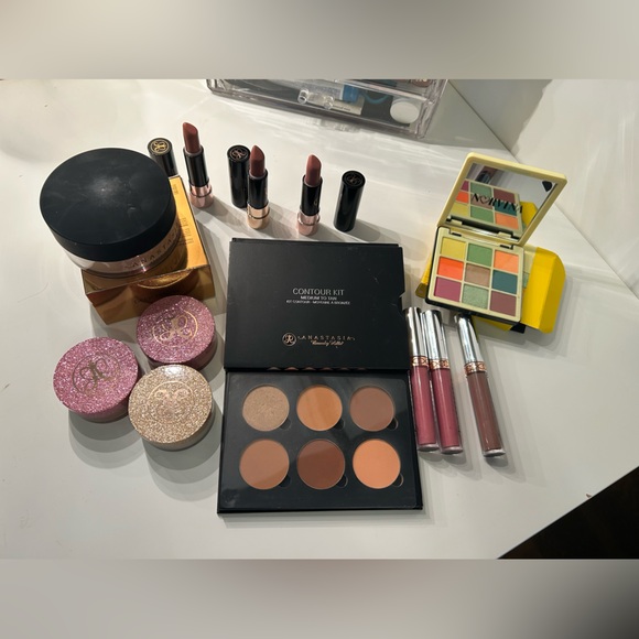 ABH bundle - Picture 1 of 4
